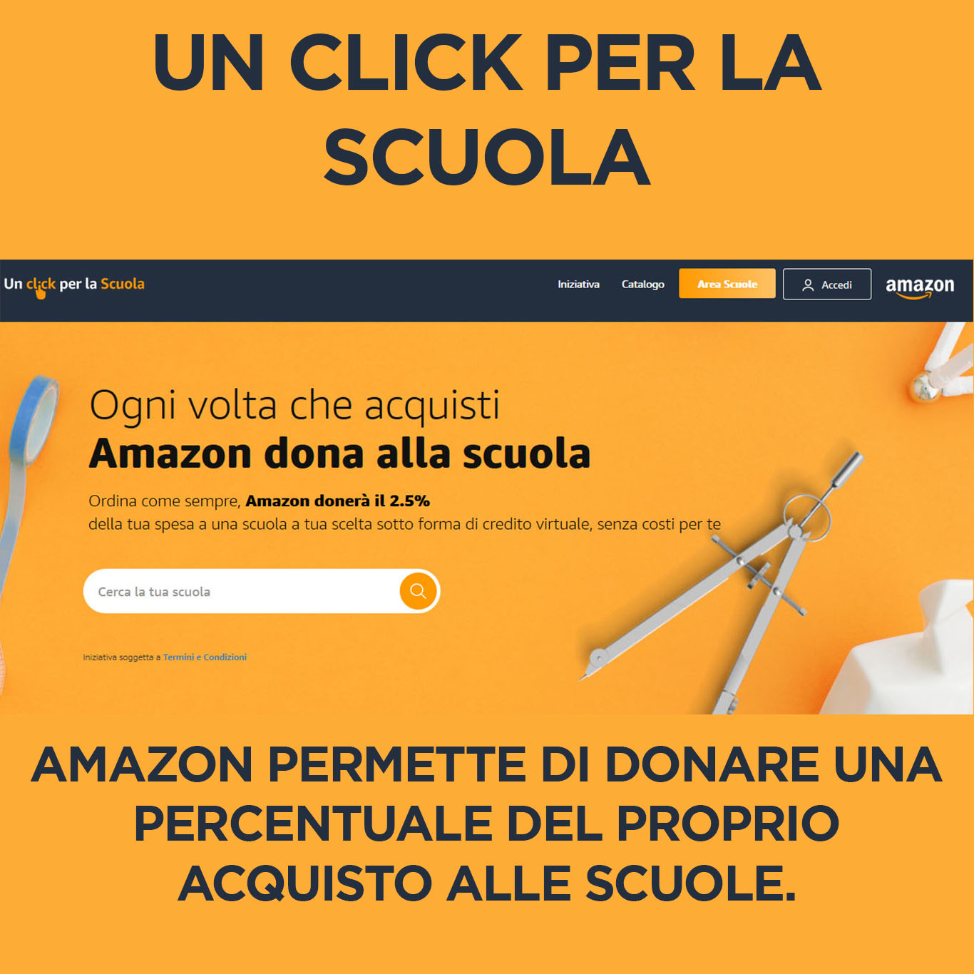 un-click-per-la-scuola-4